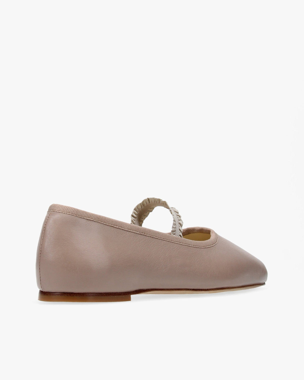 Ballerines Lisbeth