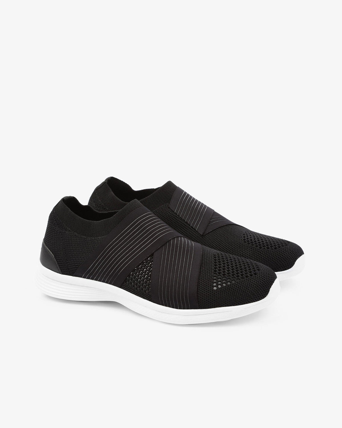 Dance sneakers