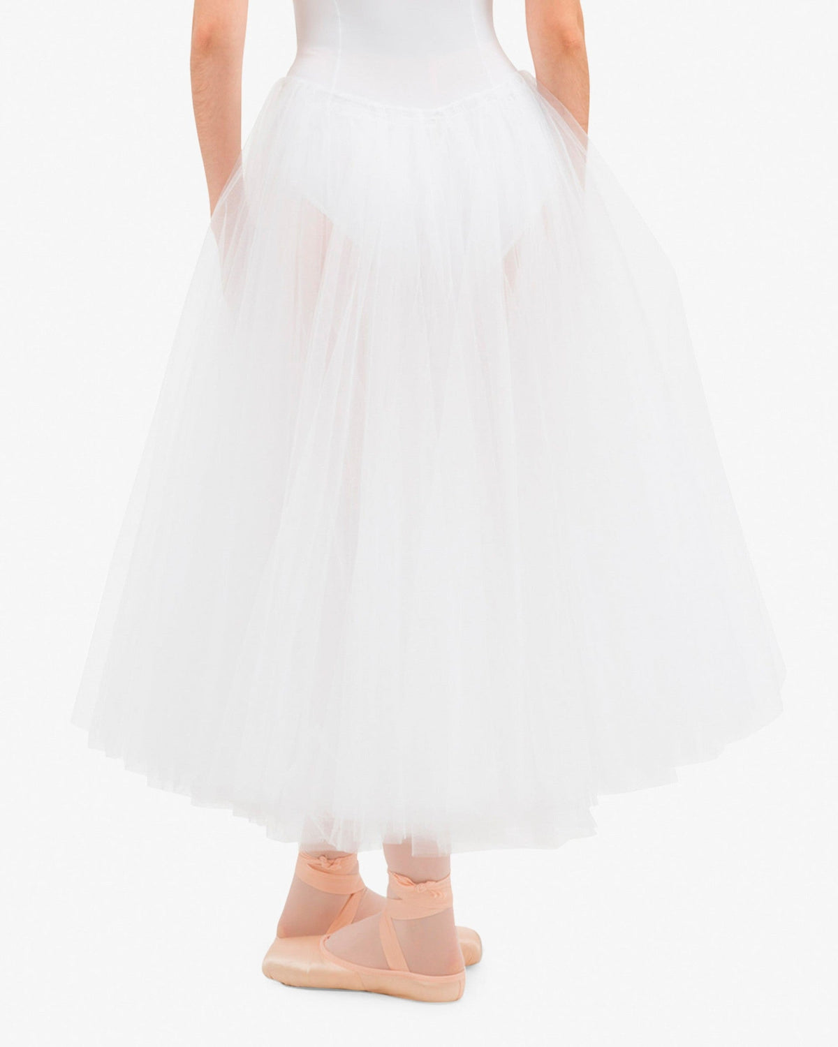 Tutu long - Enfant