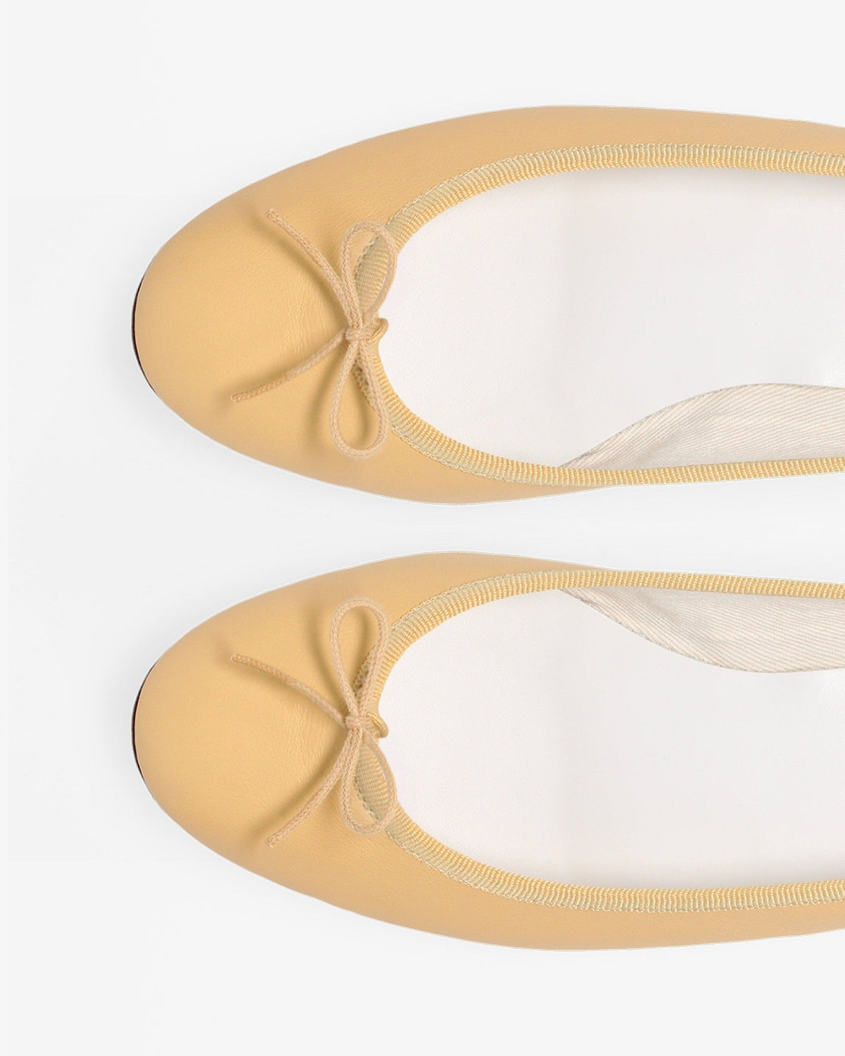 Ballerines Cendrillon