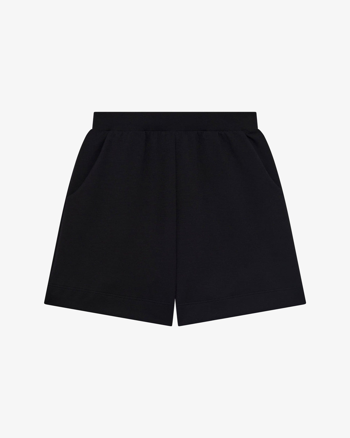Short Scuba Ultra Soft