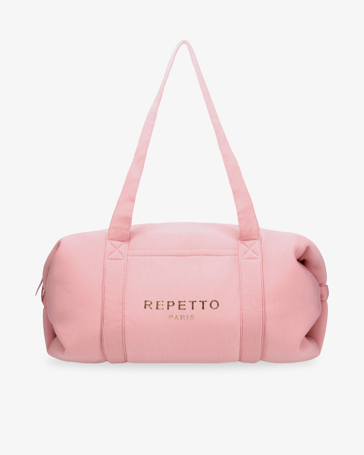 Sac Polochon Large