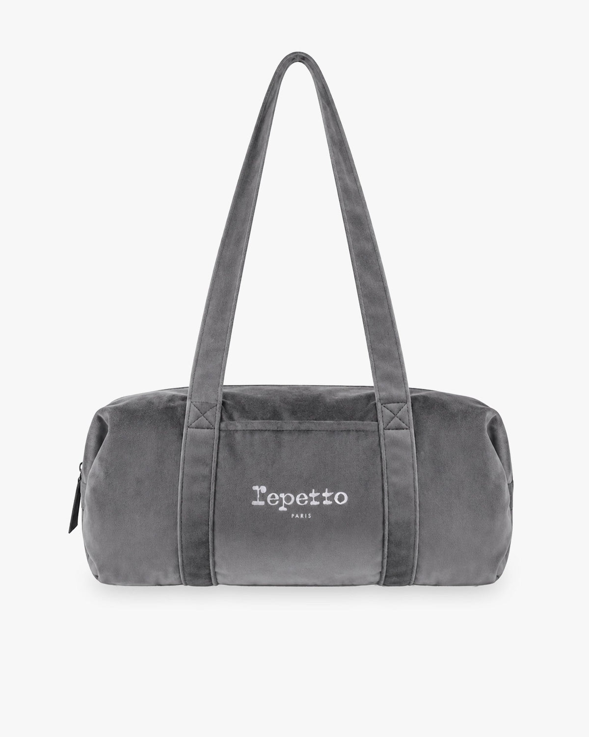 Sac Polochon Large