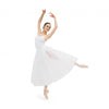 Long tutu - Kids