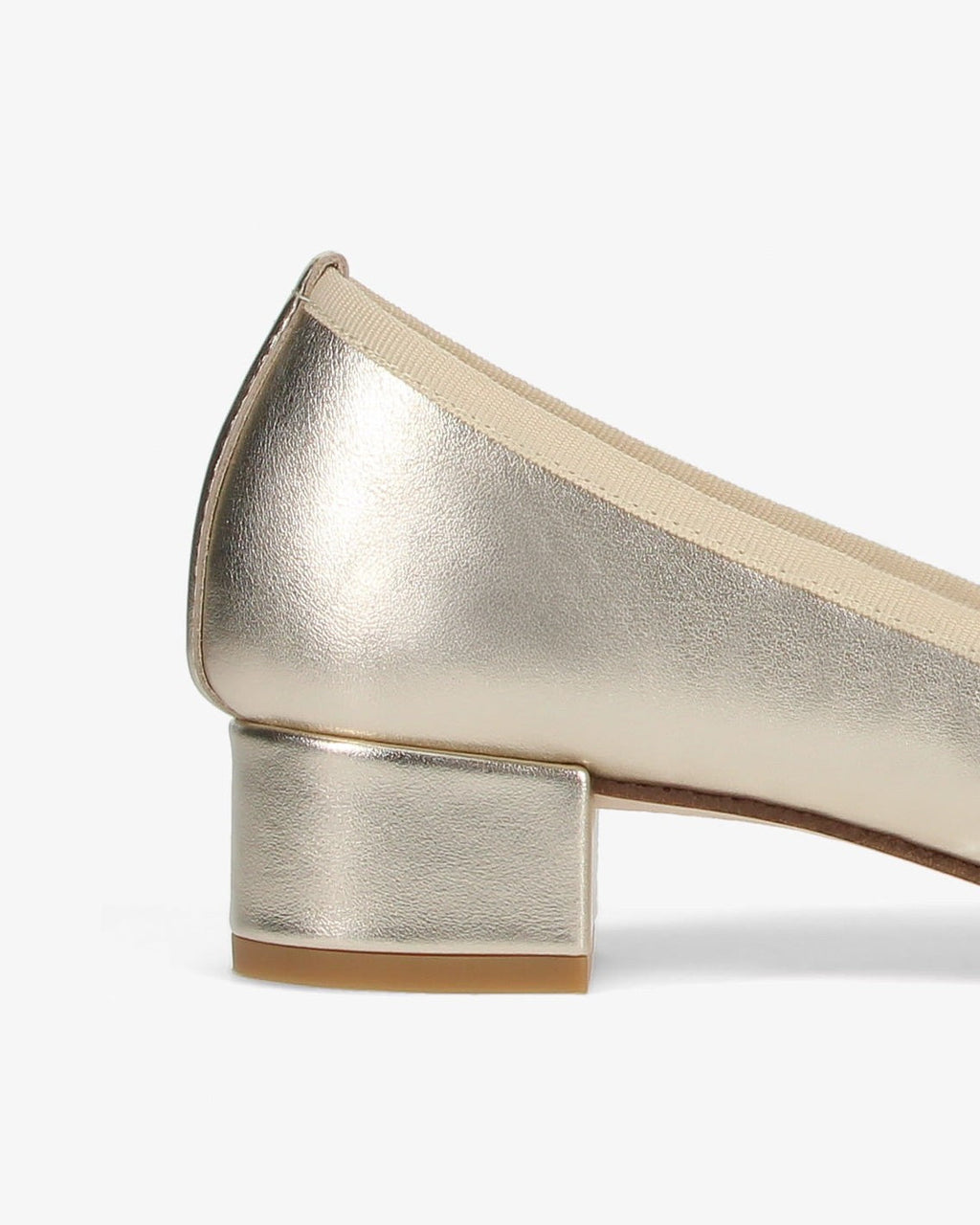Ballerines Camille