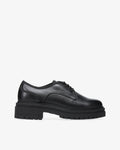 Derbies Octavie chunky