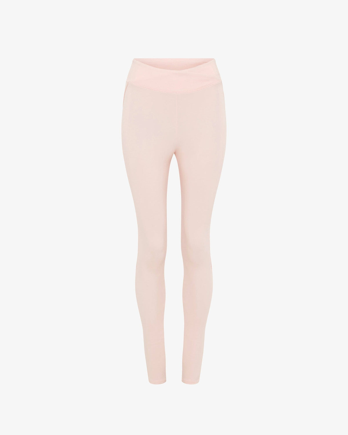 Legging Active Silk