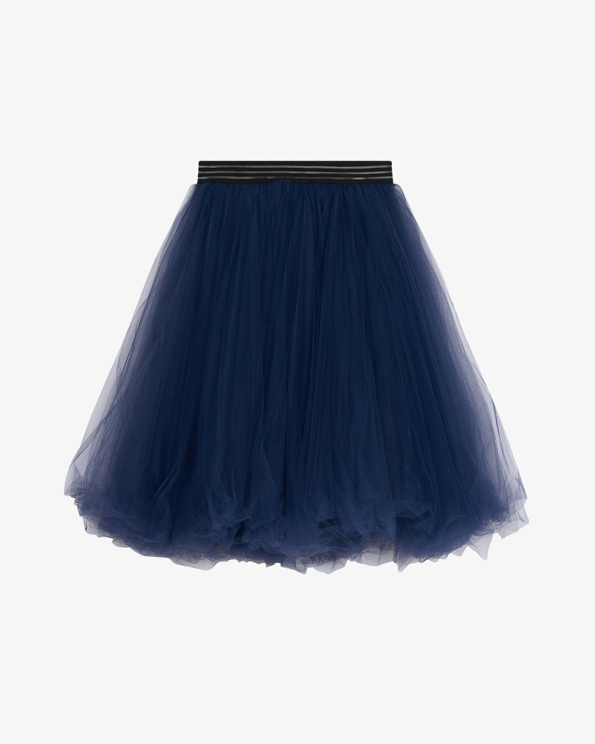 Jupon tutu