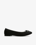 Ballerines Cendrillon - Irisé