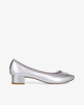 Ballerines Camille