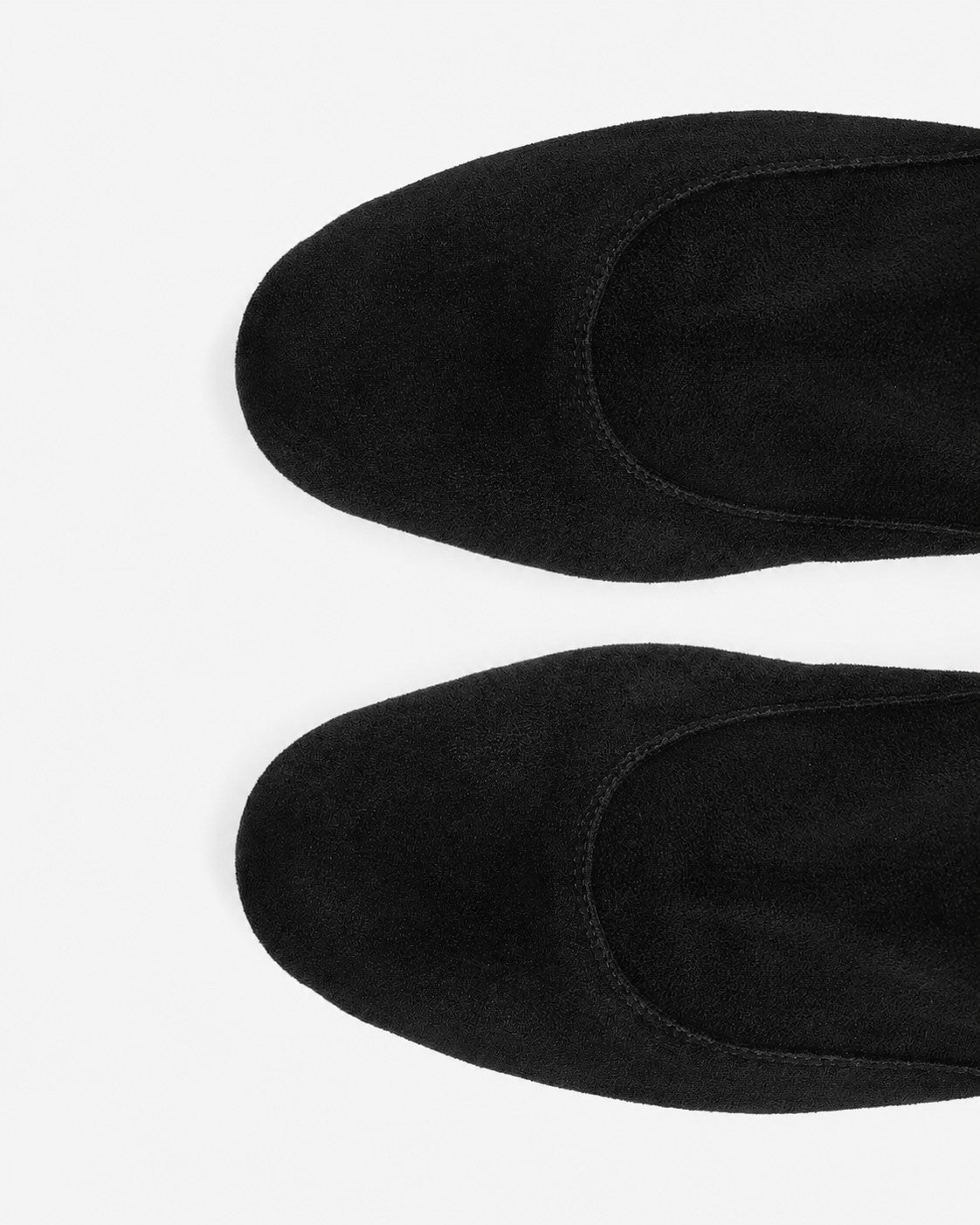 Boots Ailey