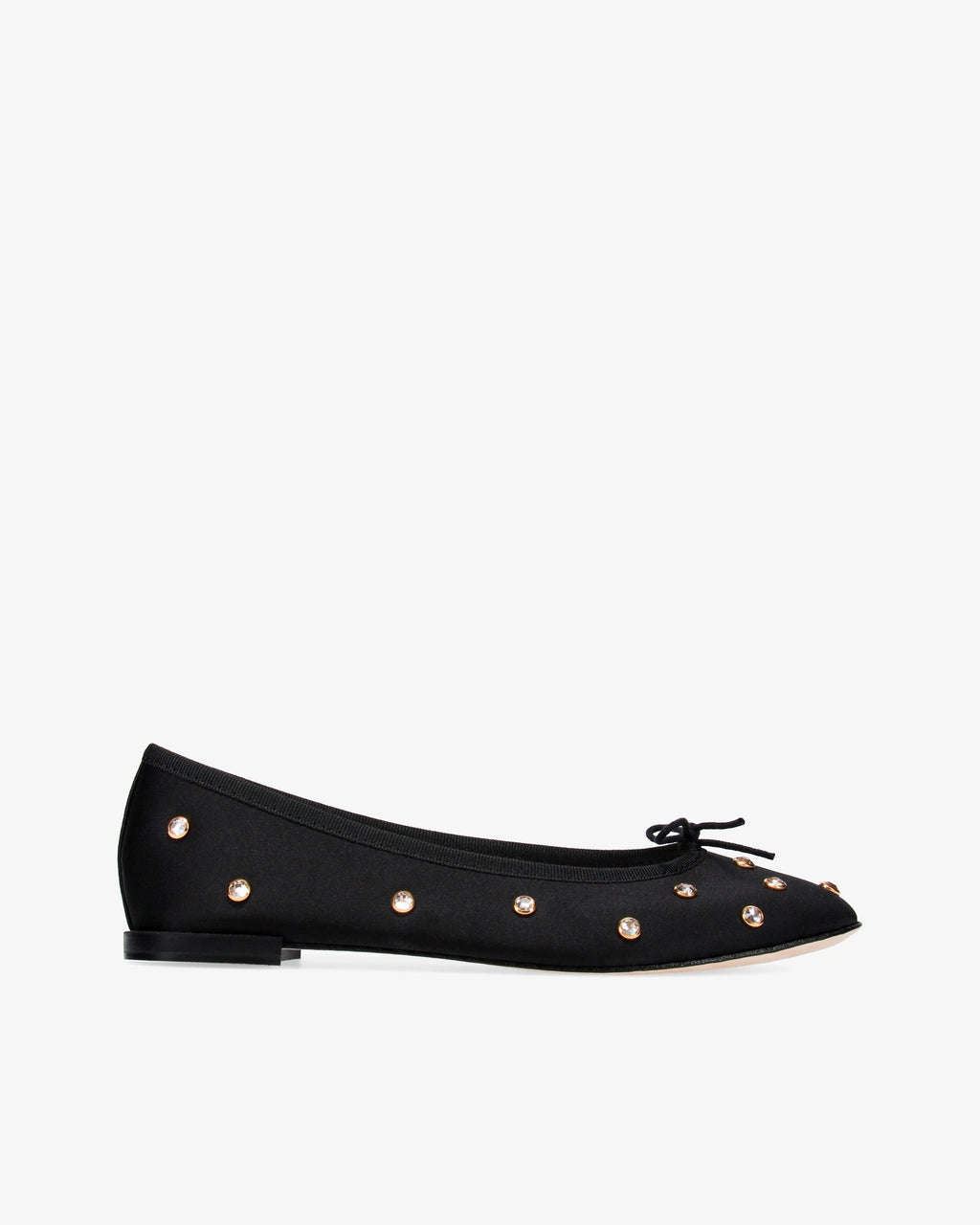 Ballerines Cendrillon