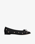 Ballerines Cendrillon