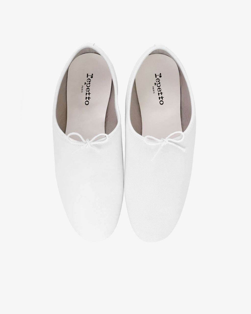 Ballerines Lucien - Homme