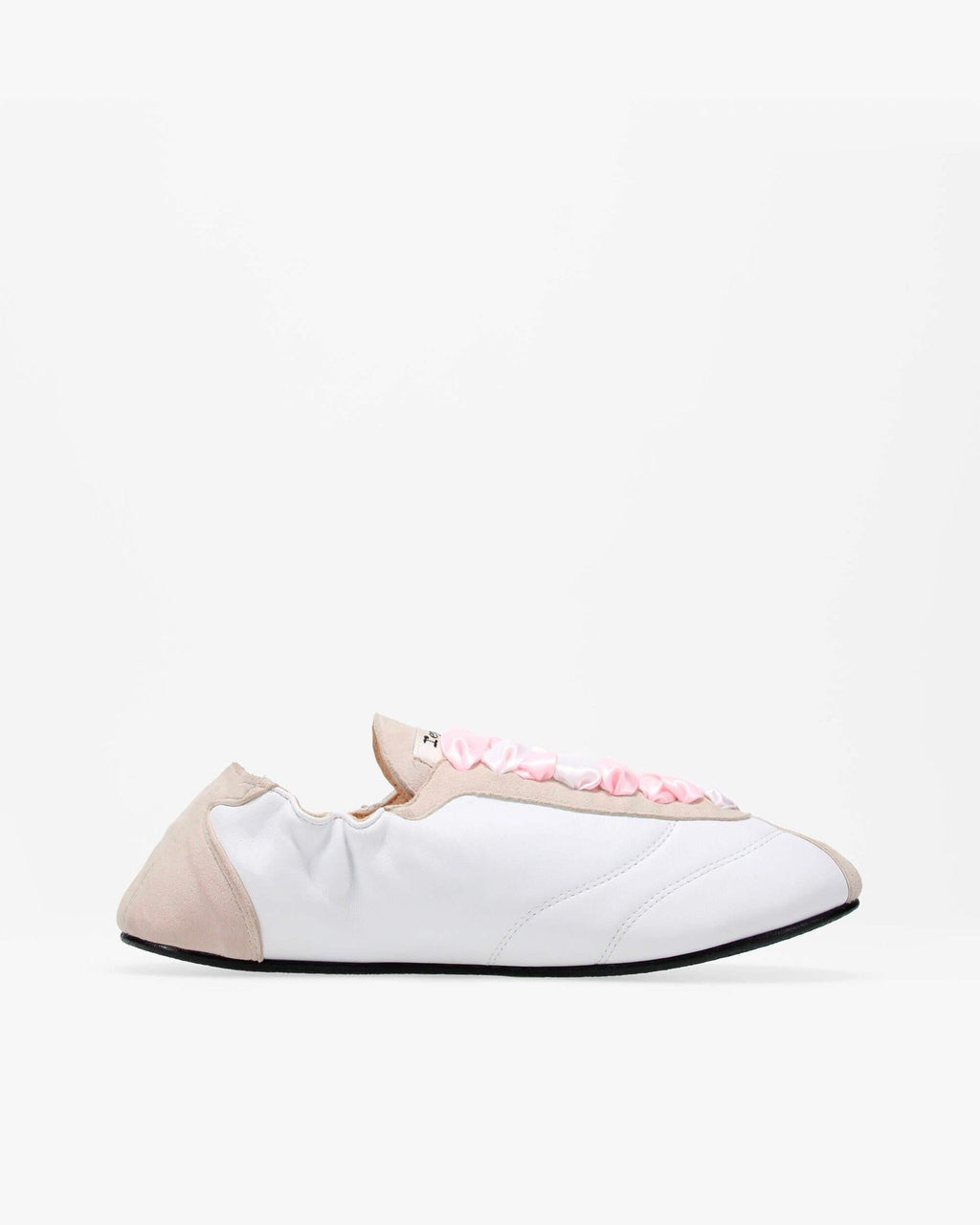 Long tutu - Kids
