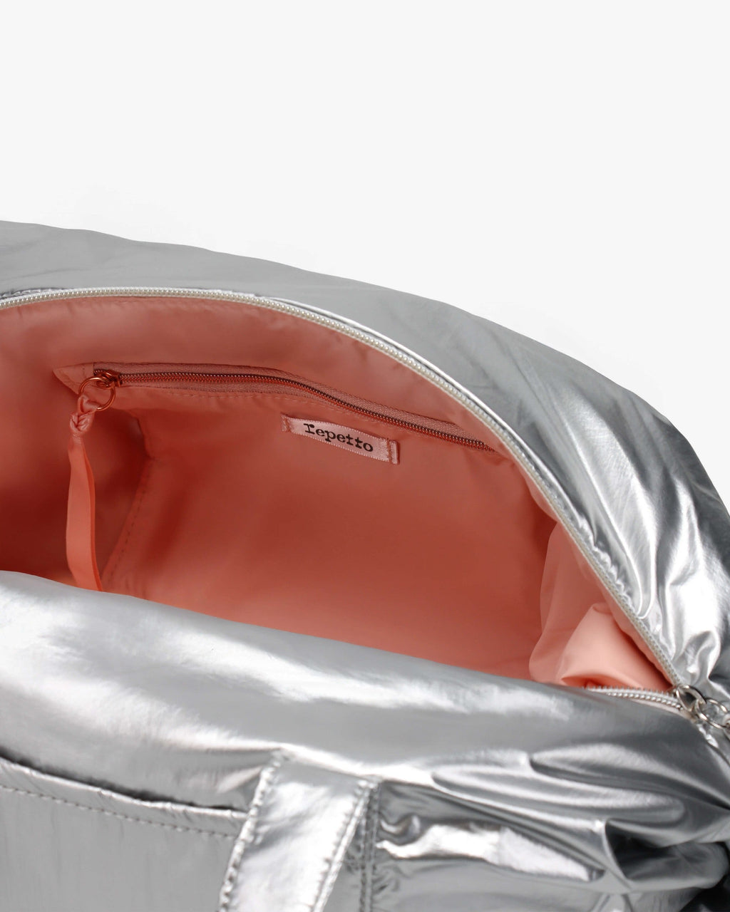 Sac Polochon Medium