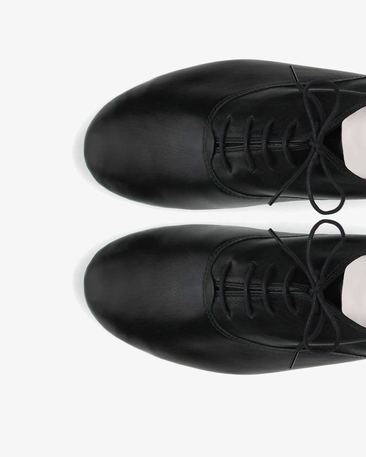 Derbies souple Zizi