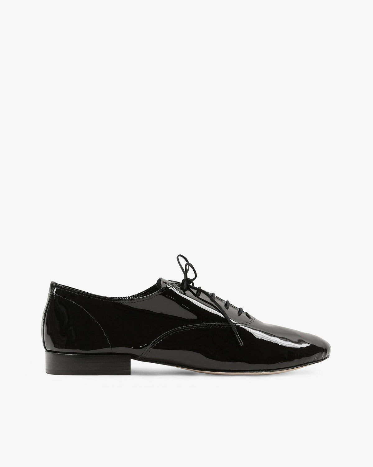 Derbies souple Zizi - Homme