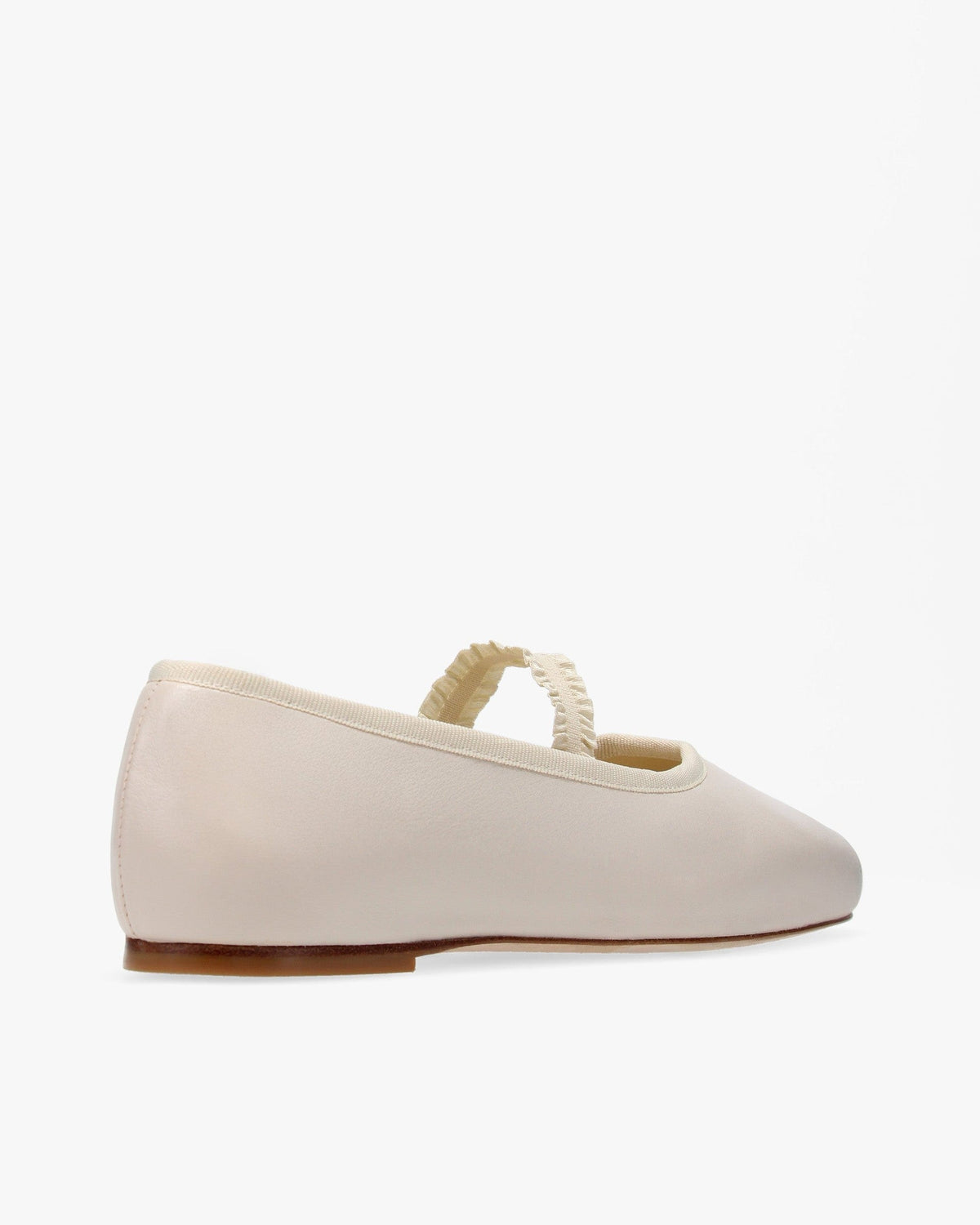 Ballerines Lisbeth