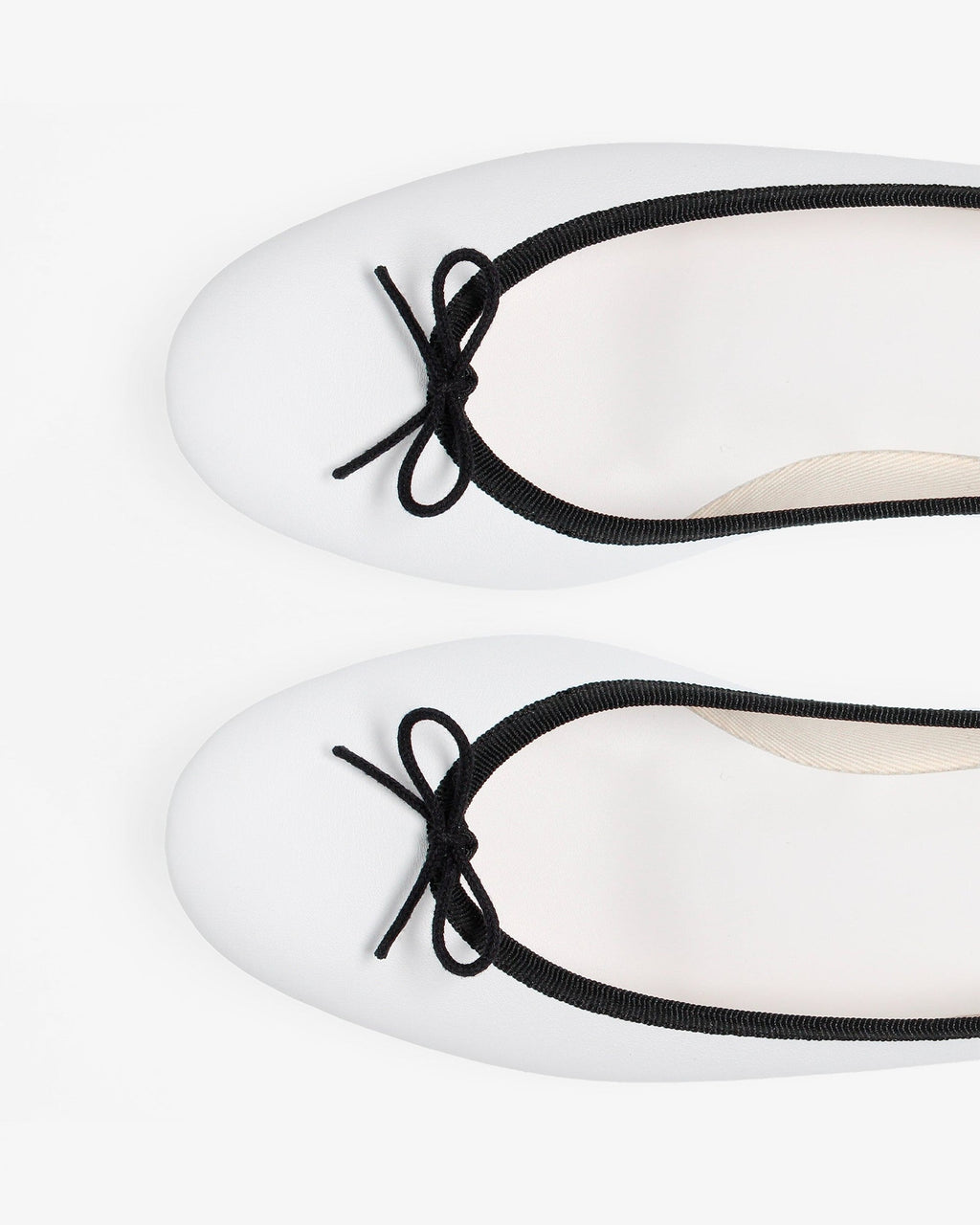 Ballerines Cendrillon