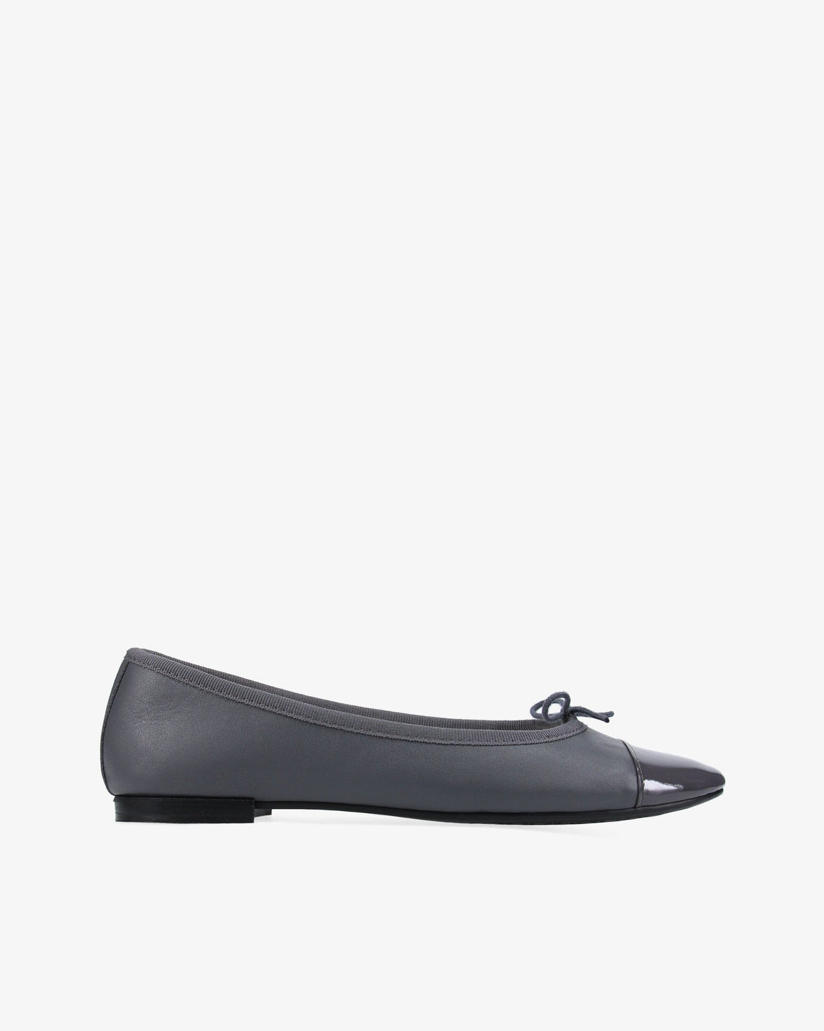 Ballerines Flora
