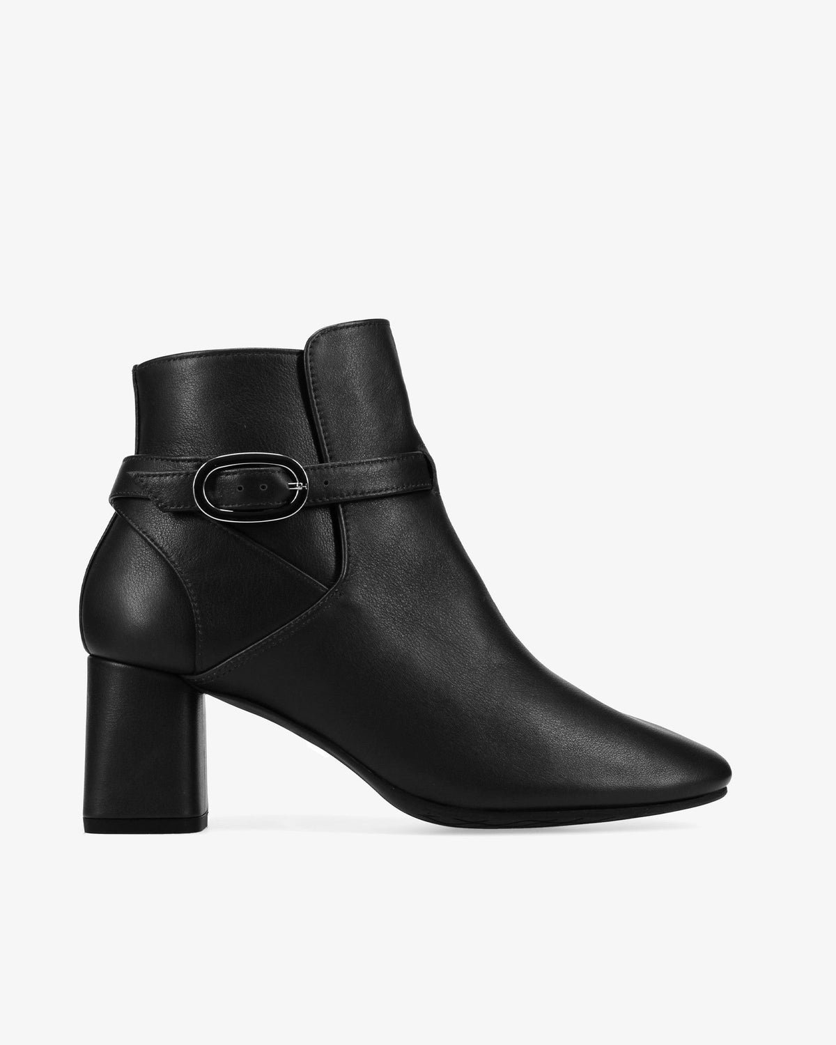 Boots jodhpur Anastase