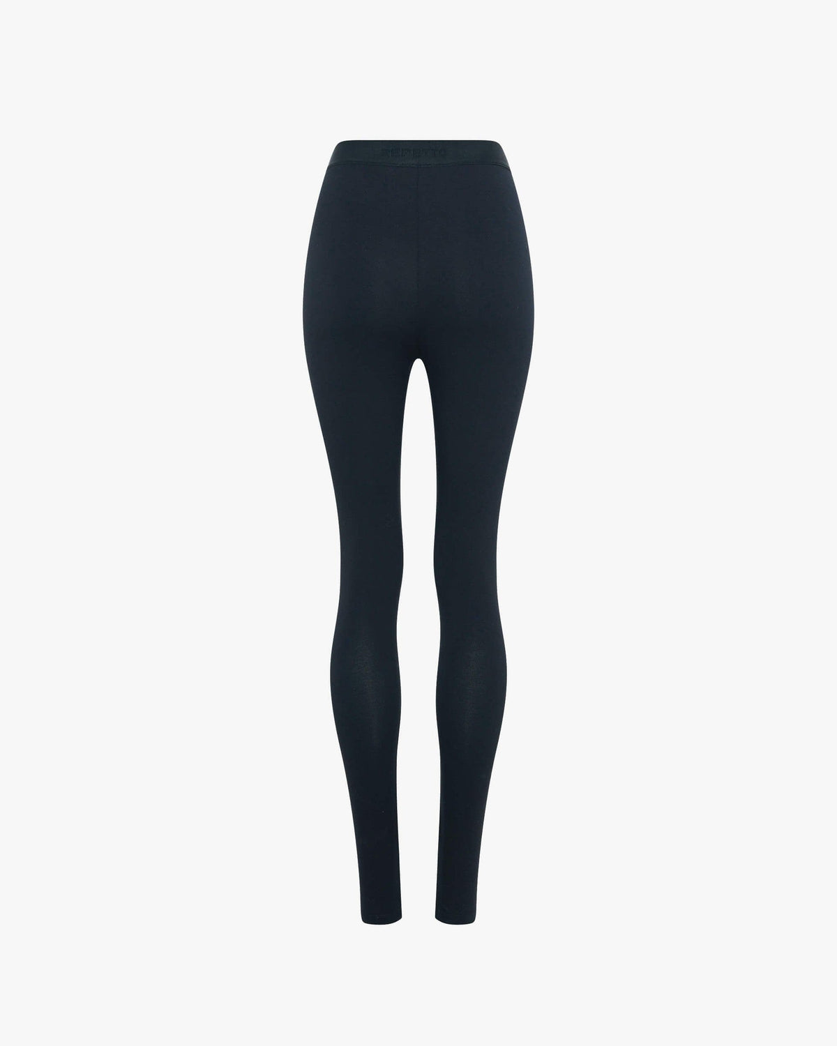 Legging Soft Stretch