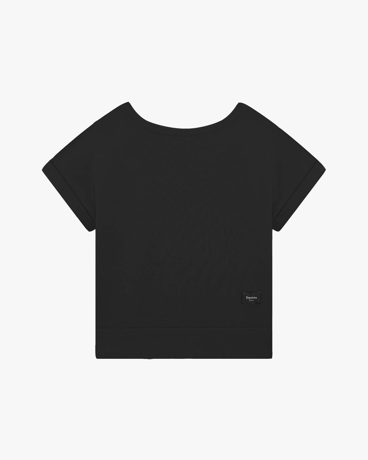 Top Scuba Ultra Soft