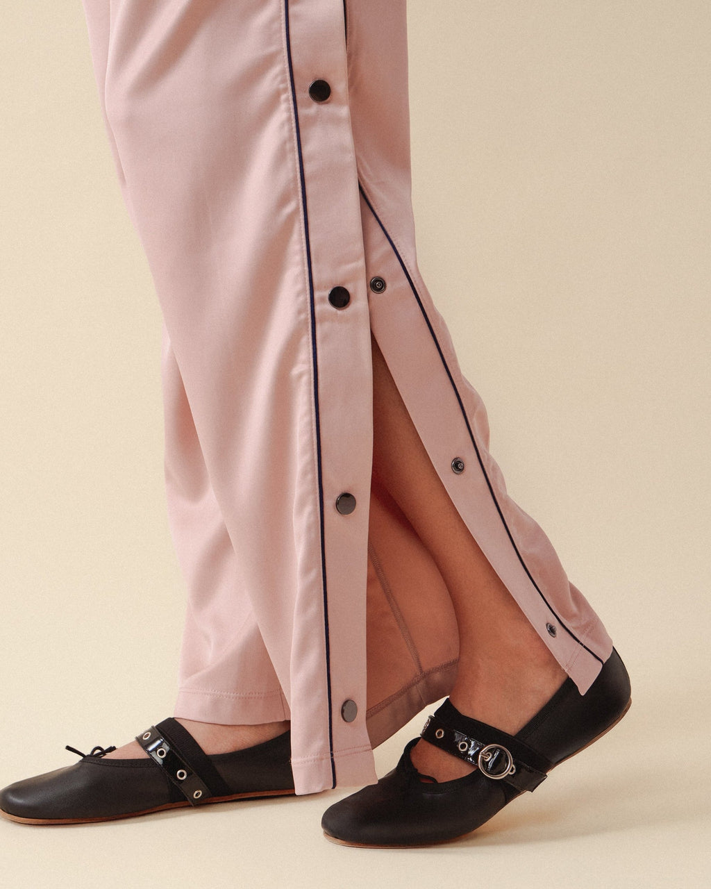 Pantalon tracksuit