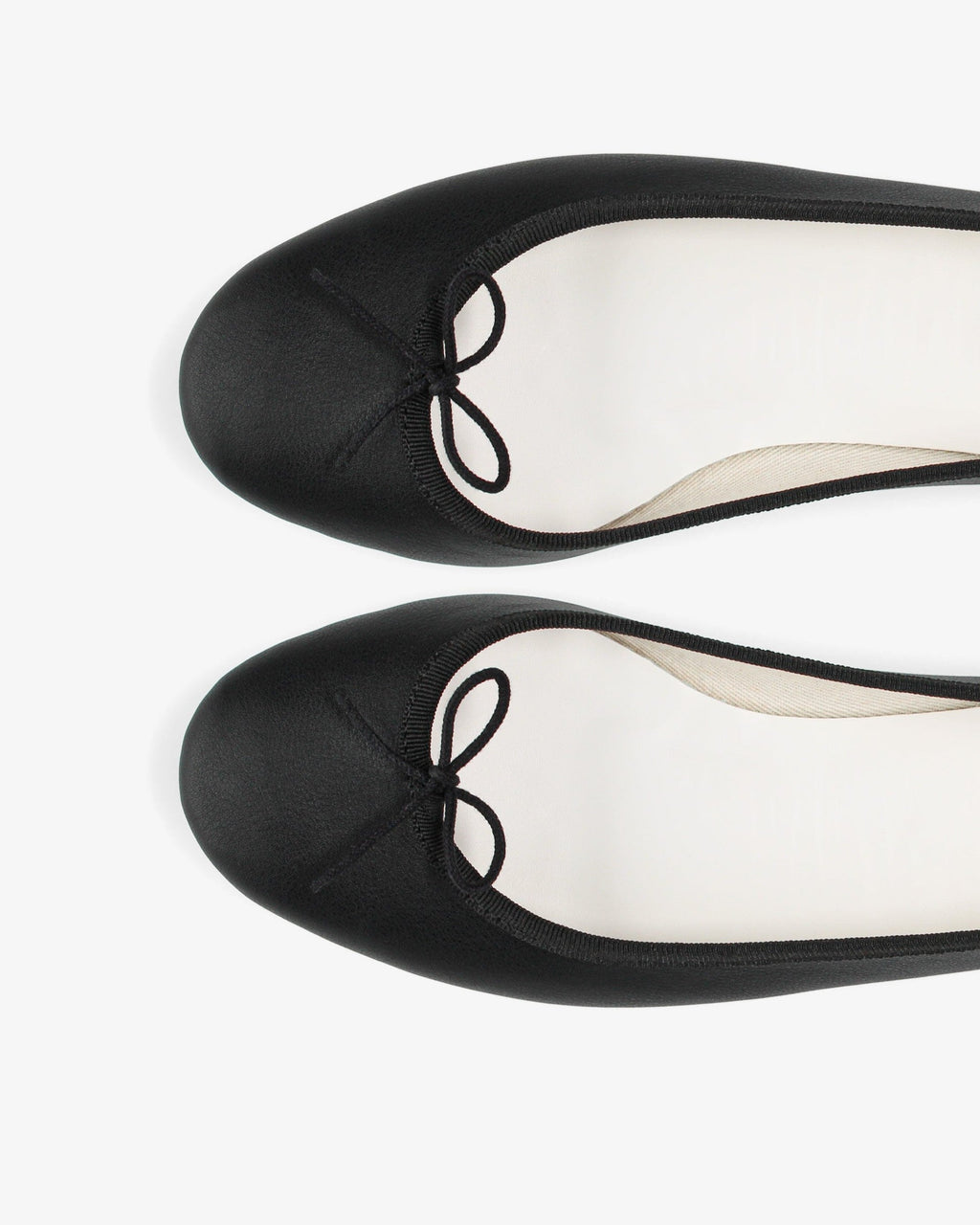 Ballerines Cendrillon