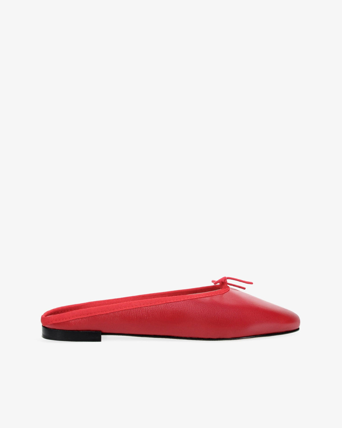 Mules Cendrillon