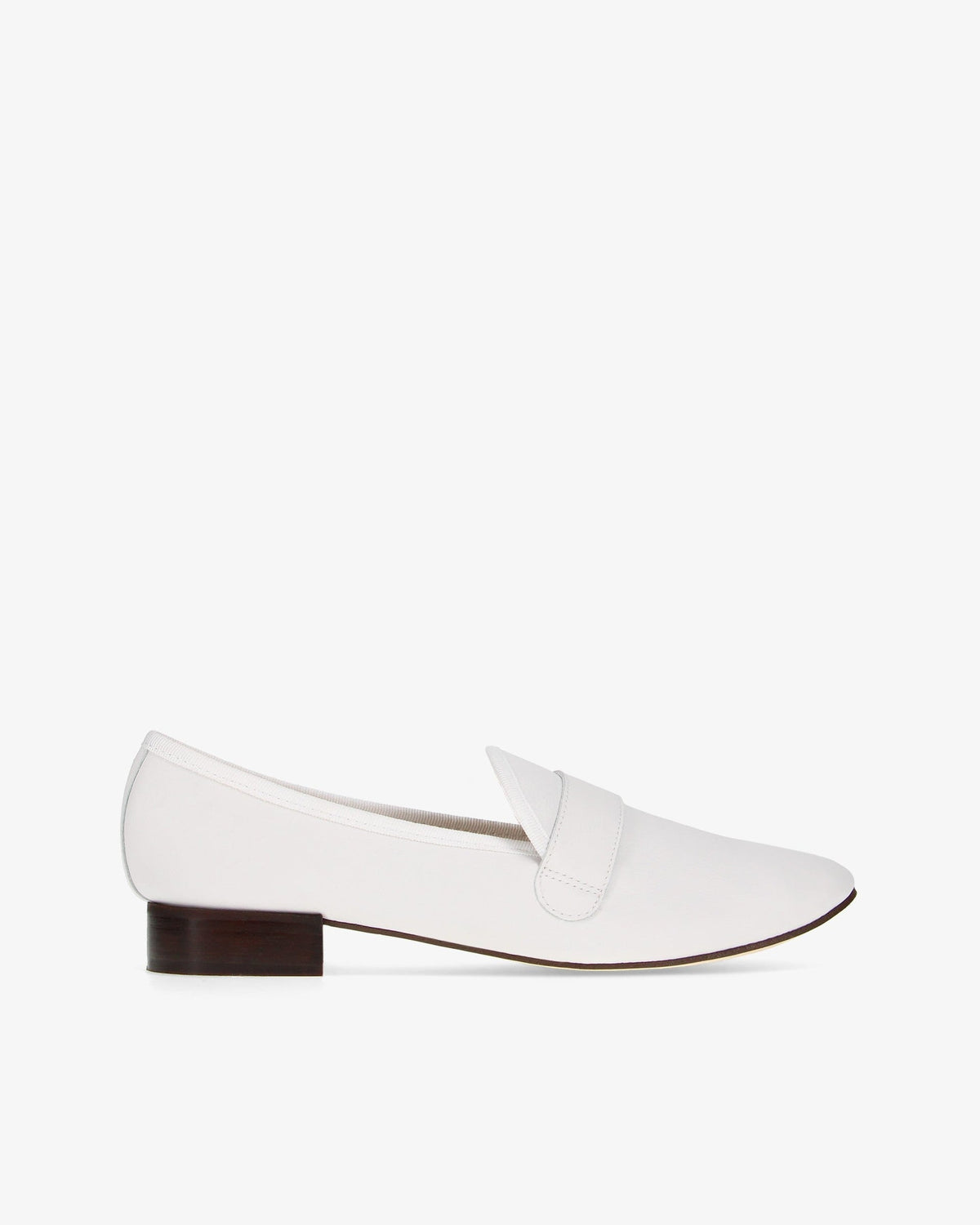 Mocassins Michael