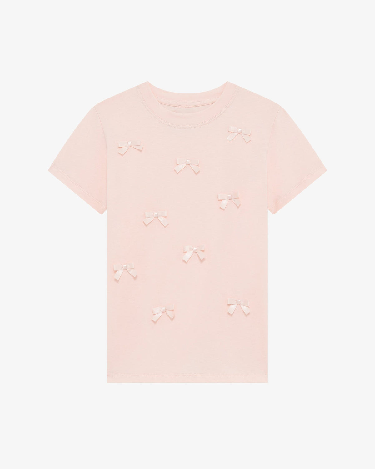 Tee multi nœuds - kids