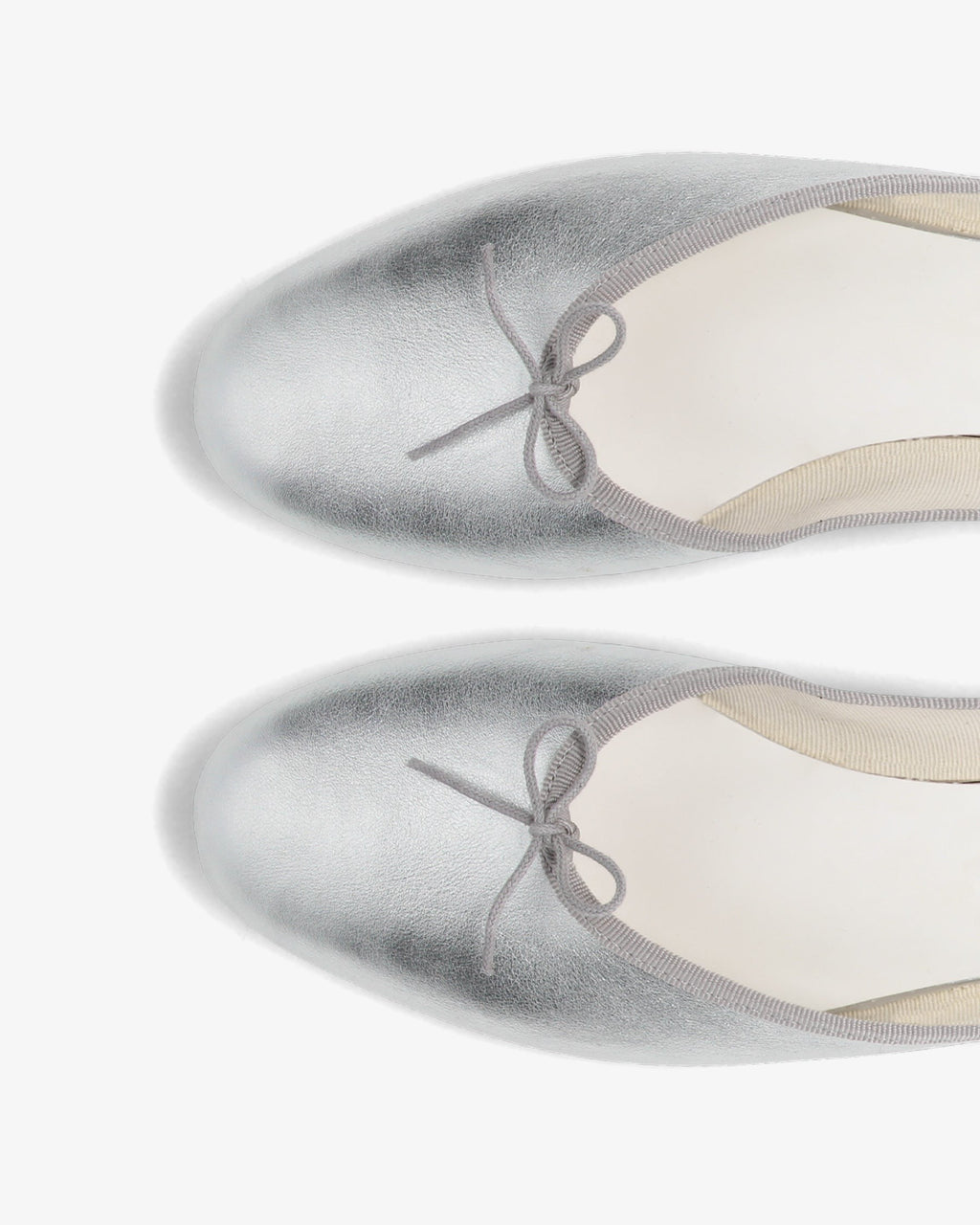 Mules Camille