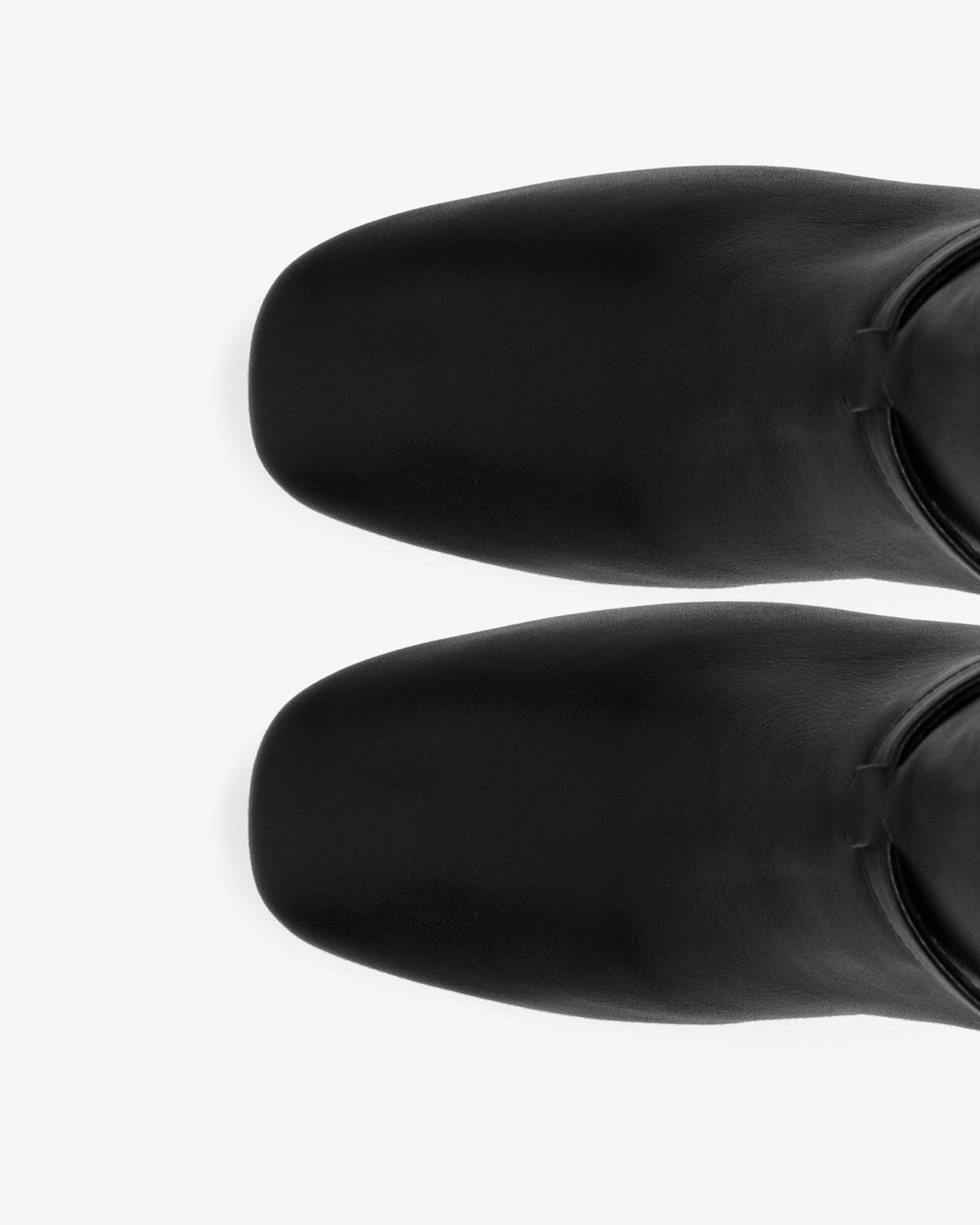 Boots jodhpur Anastase