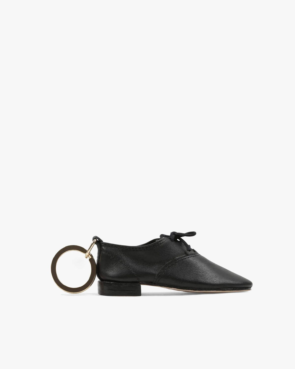 Porte-clé Zizi
