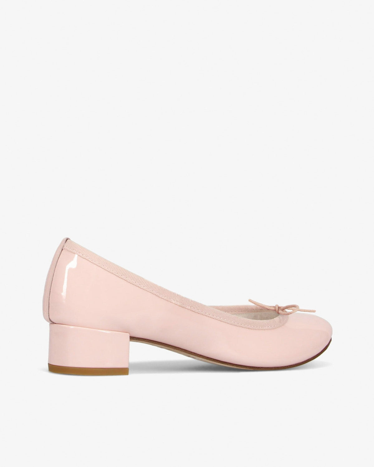 Ballerines Camille