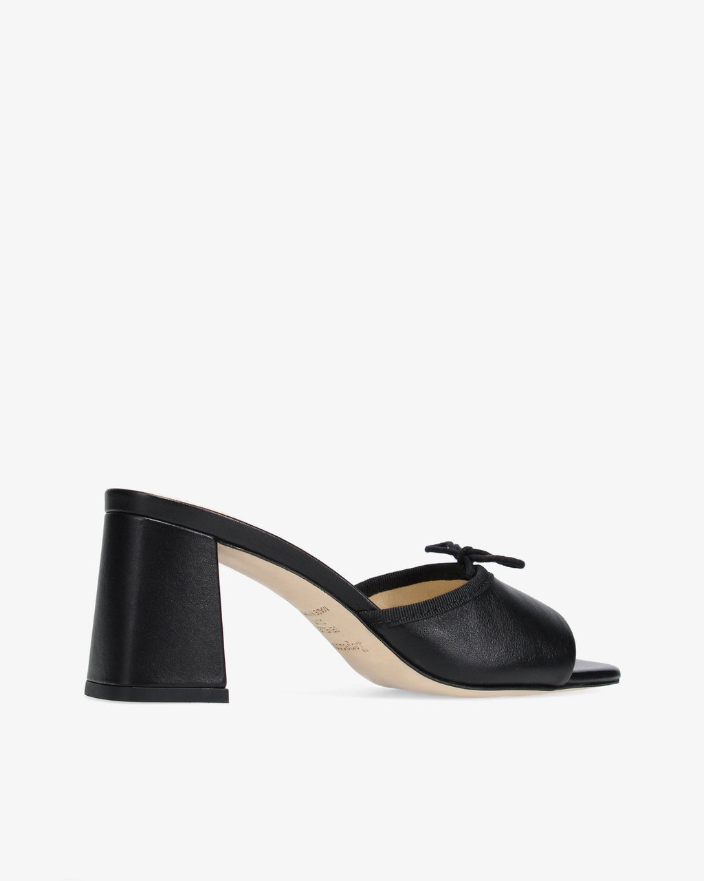Sandales Jordana 60