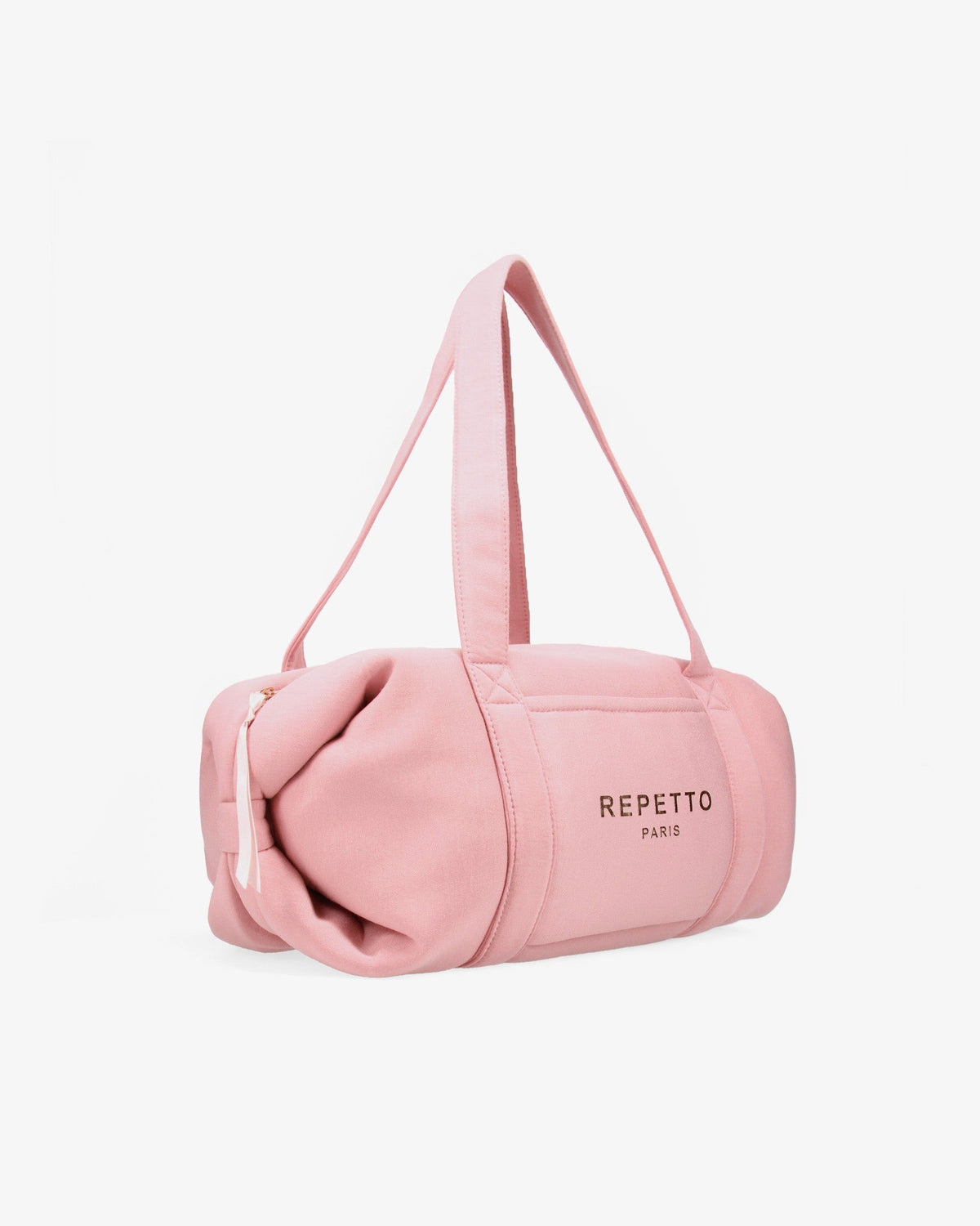 Sac Polochon Medium