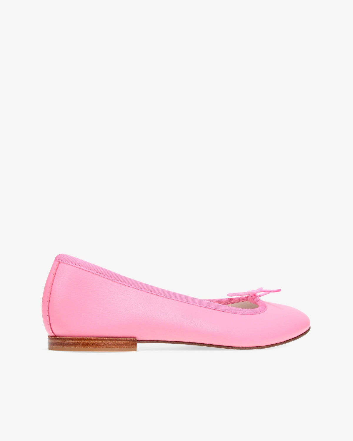 Ballerines Cendrillon