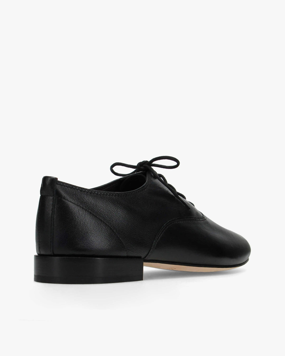 Derbies souple Zizi