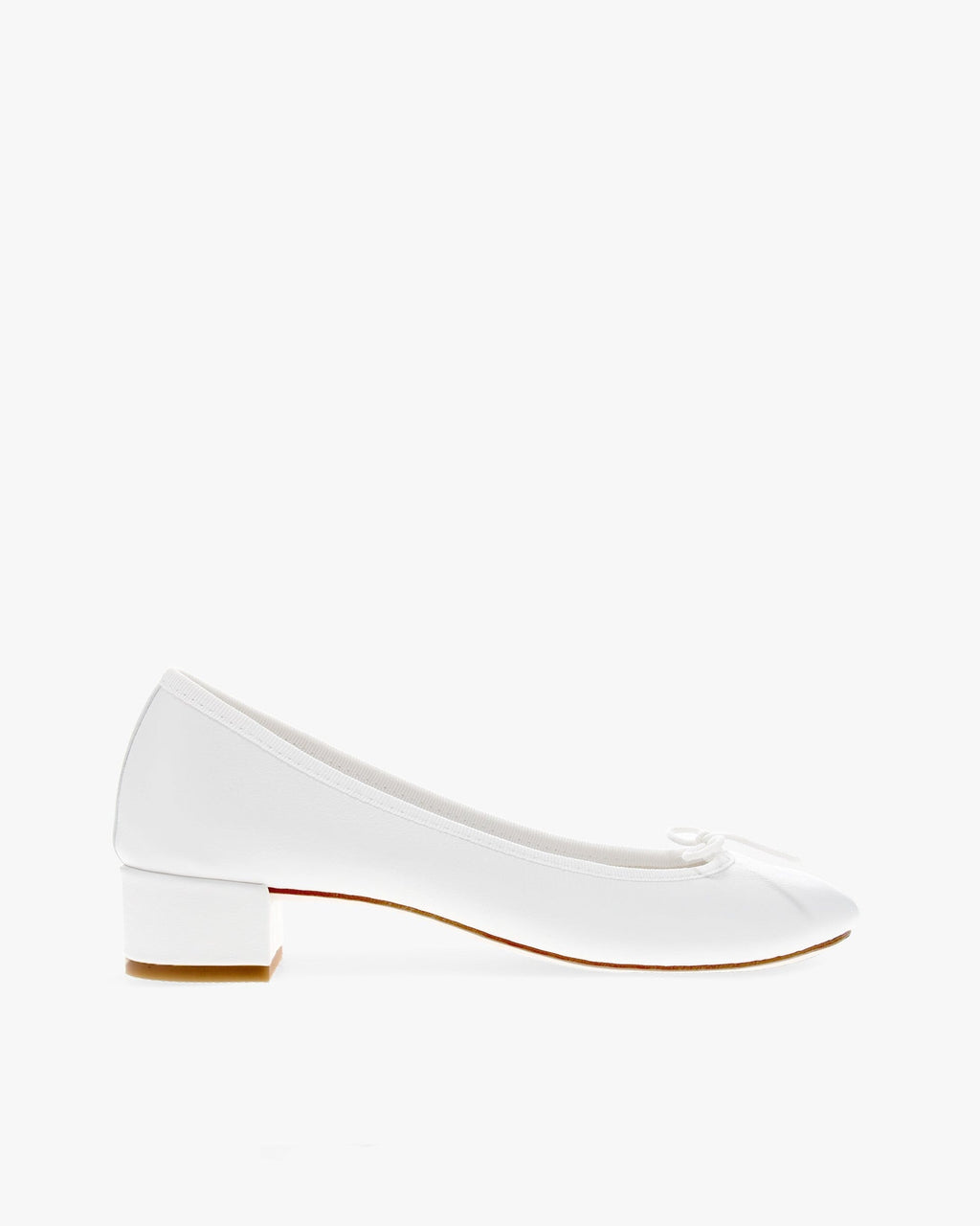 Ballerines Camille