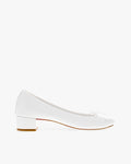 Ballerines Camille
