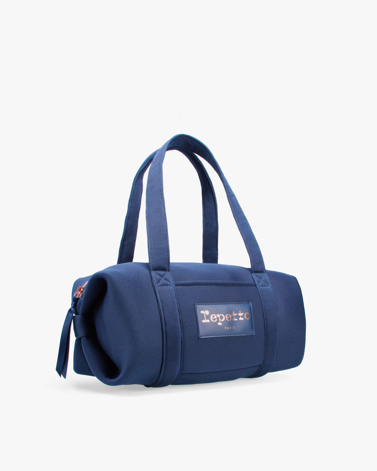 Sac polochon Medium