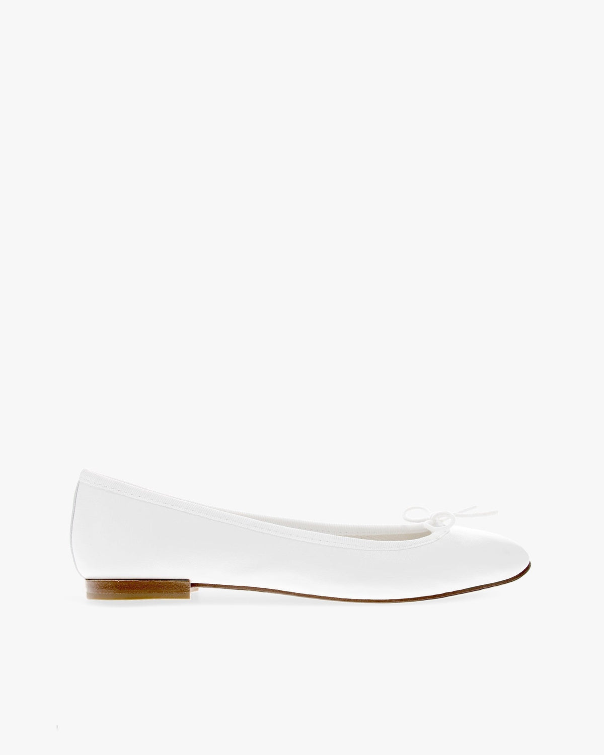 Ballerines Cendrillon