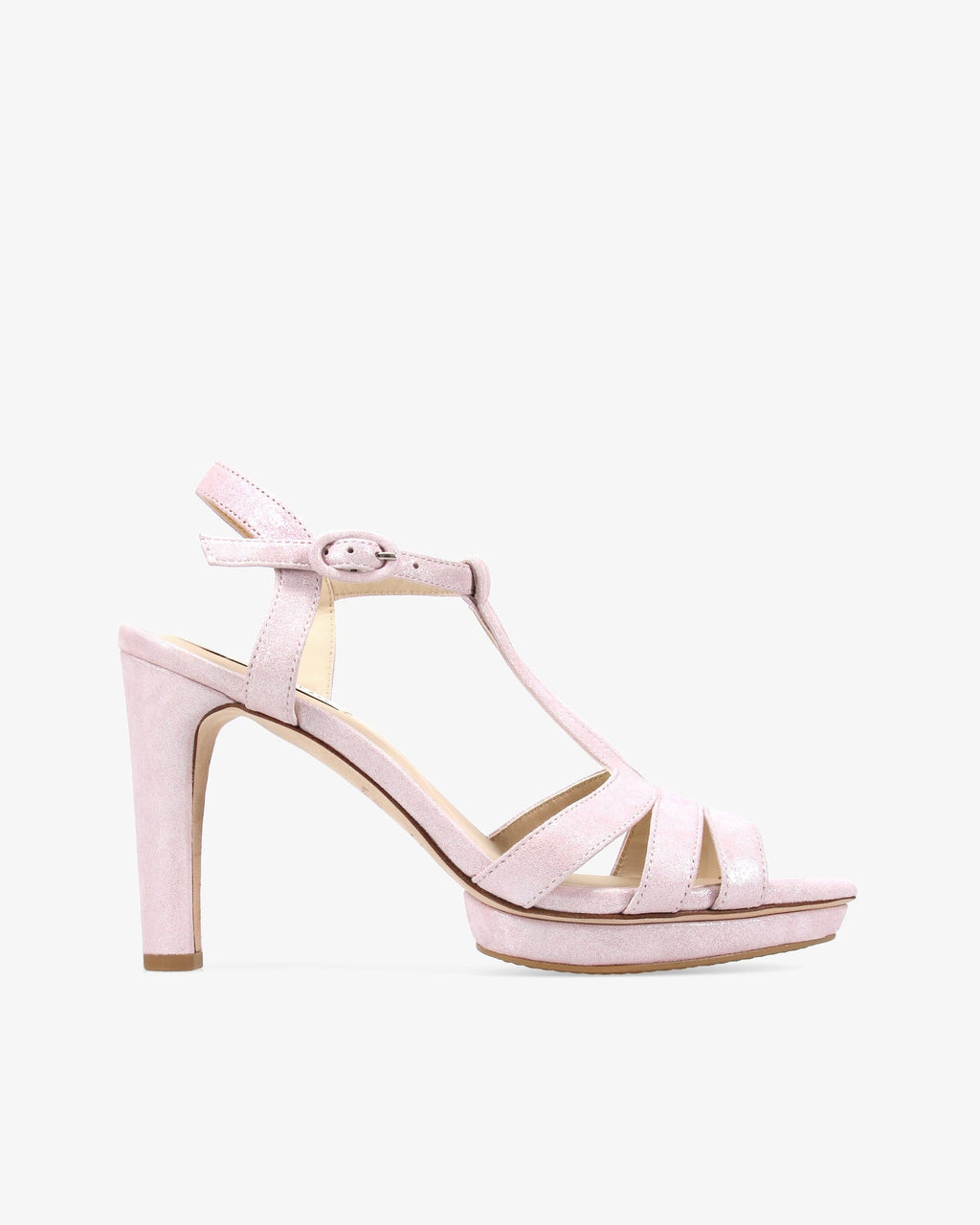 Sandales Bikini