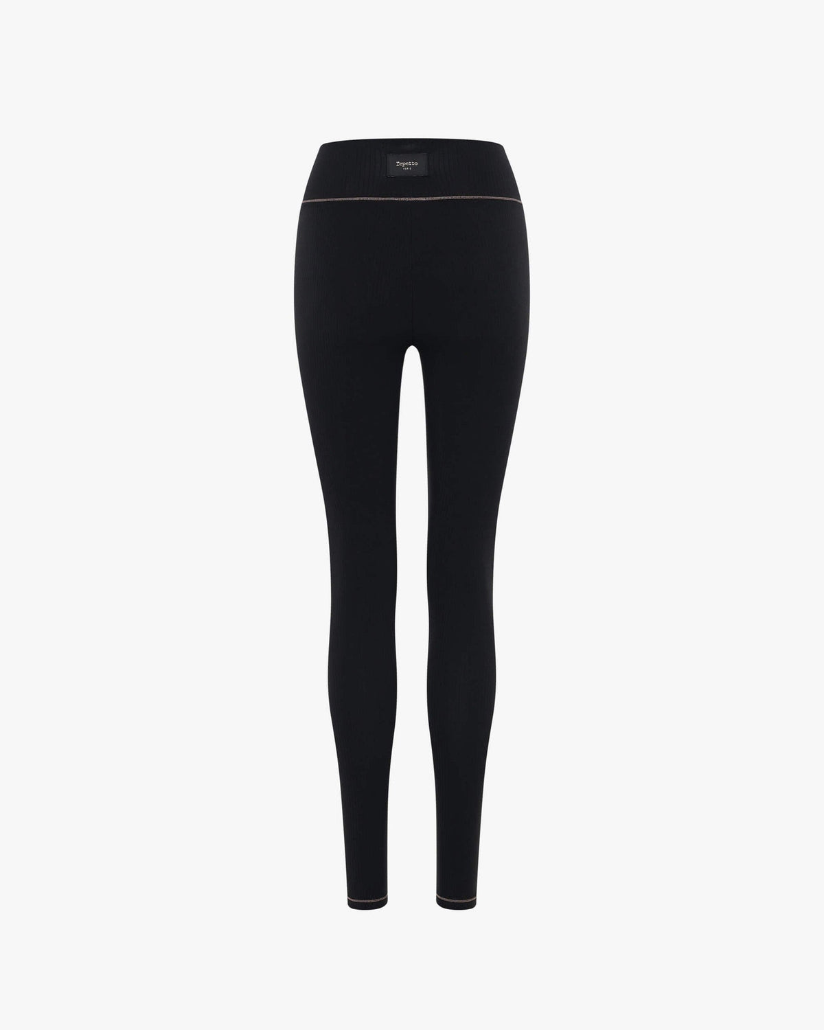 Legging Equilibre