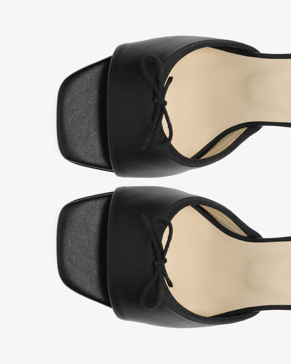 Sandales Jordana 60