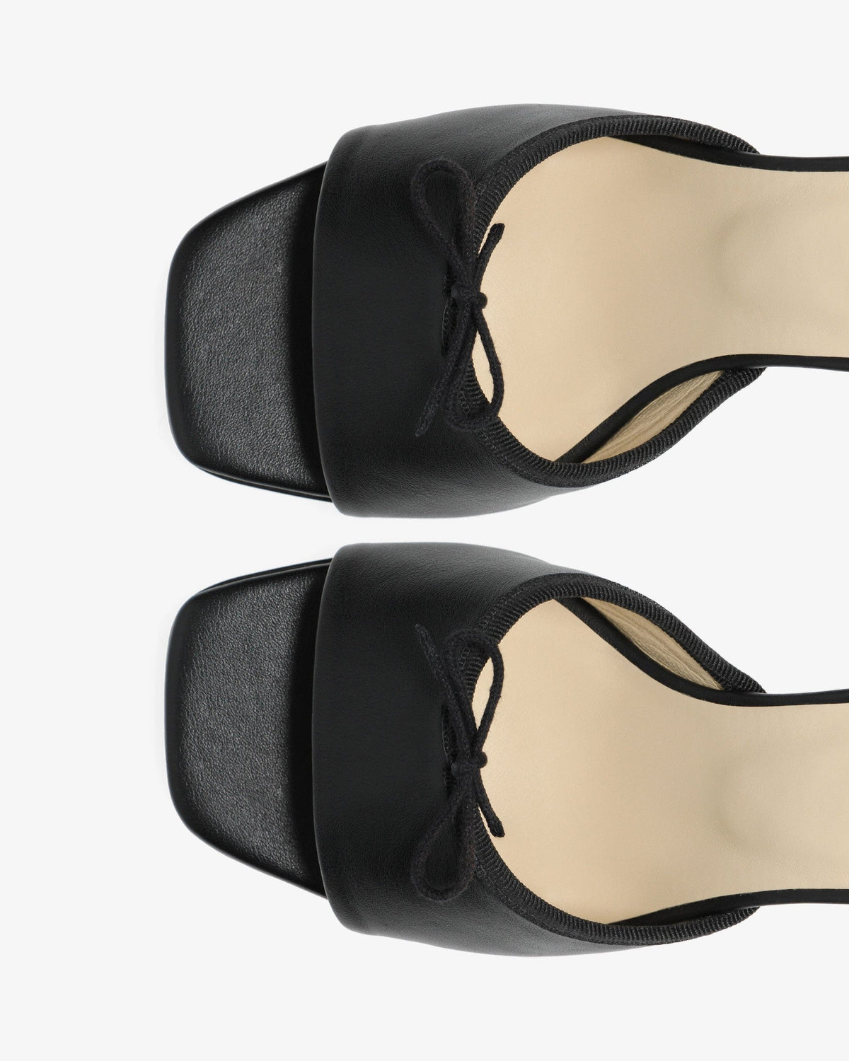 Sandales Jordana 60