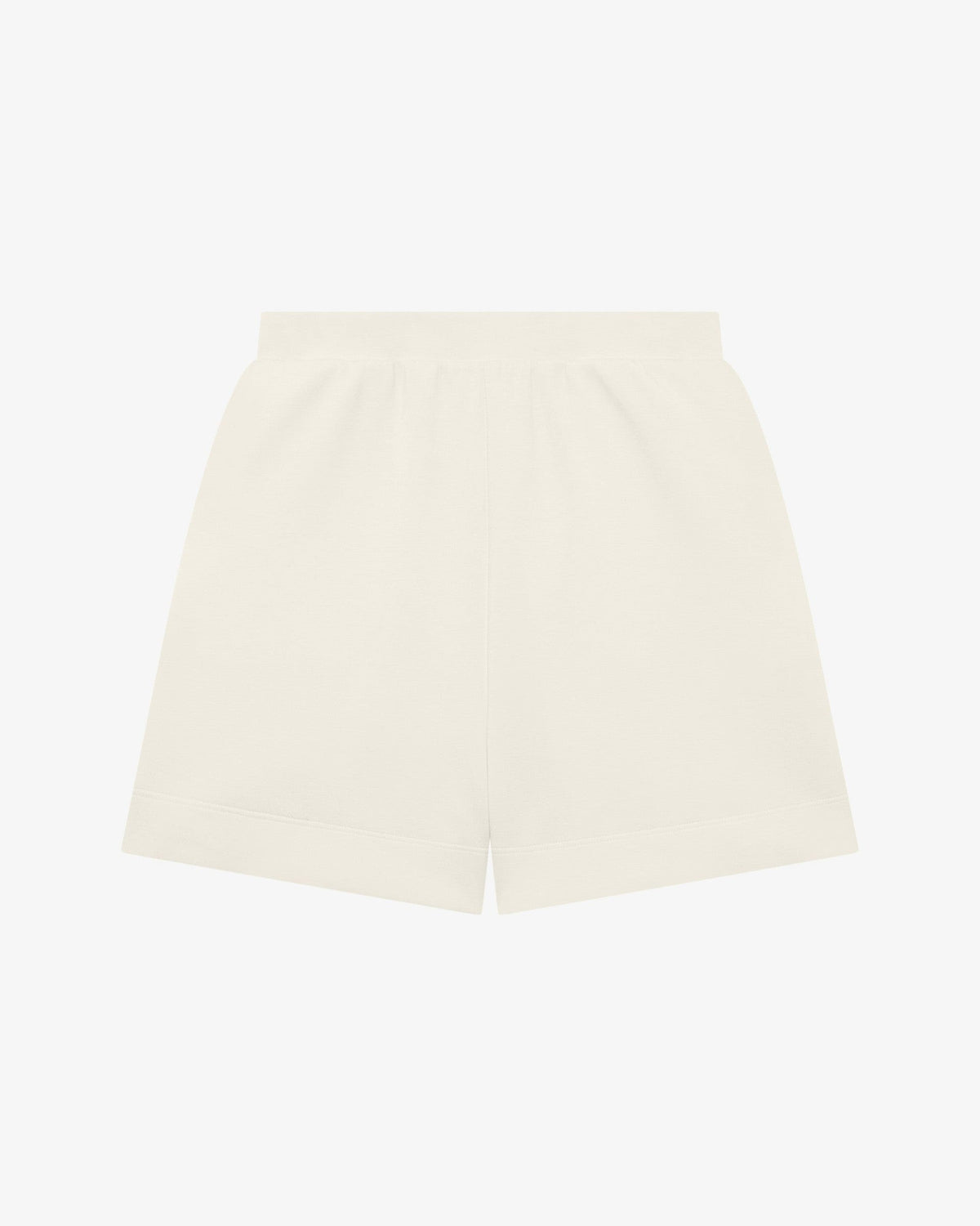 Short Scuba Ultra Soft